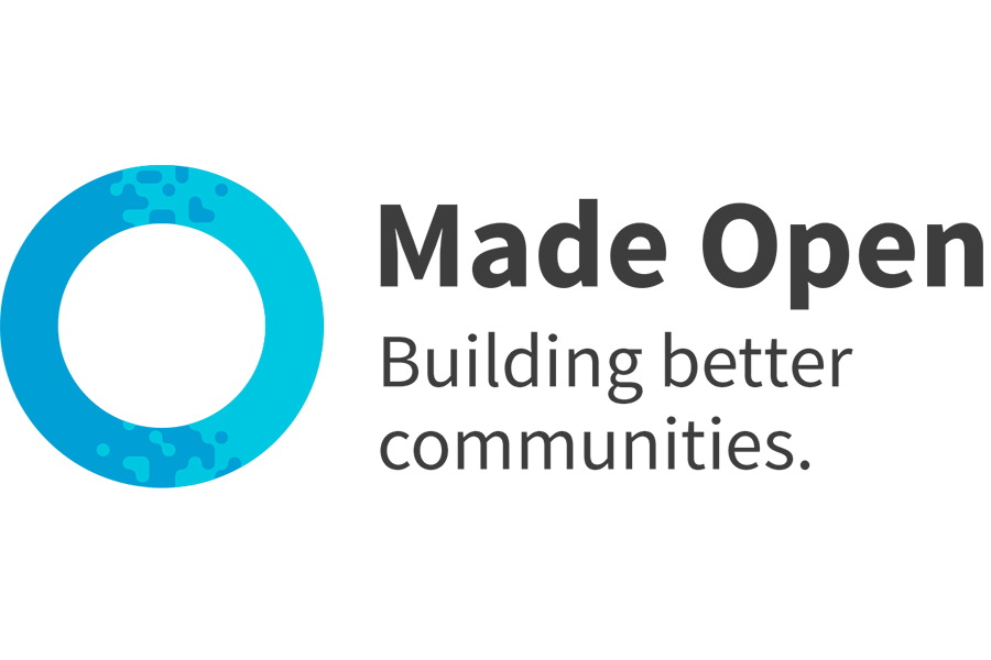 Admin permissions change