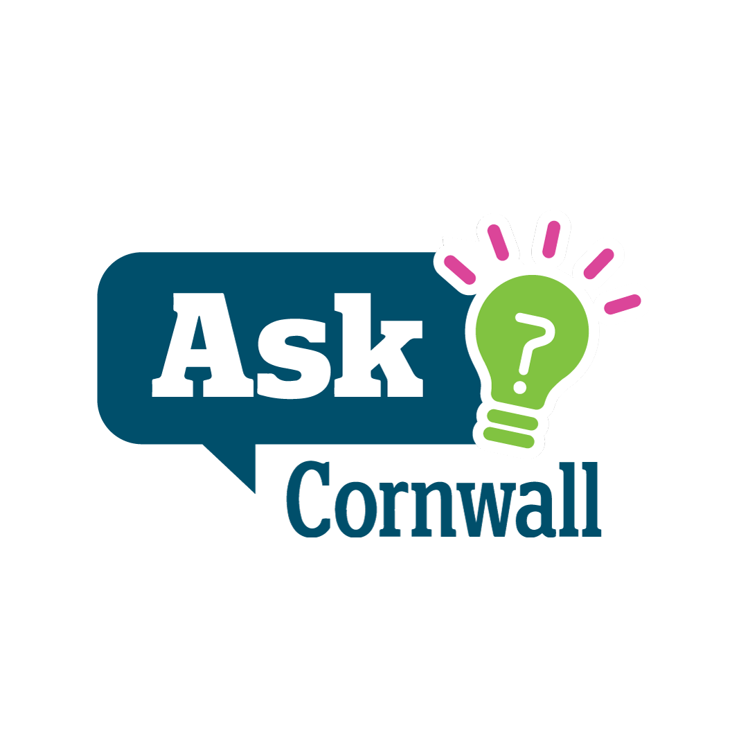 Healthwatch Cornwall launch community ideas platform